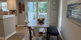 Beautiful 2BR (plus Loft) Furnished Home! Gallery 9
