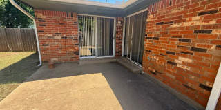 1015 Swan Lake Court 1015 Swan Lake Court Gallery 37