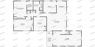 890 Saint Anthony Lane Gallery 3