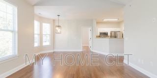 6716 Mallard Park Drive Gallery 8