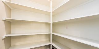 933 Pullman Place Gallery 10