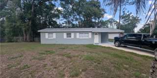 3999 S Highlands Avenue Gallery 1