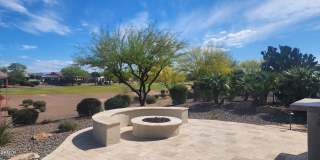 26990 W BURNETT Road Gallery 2