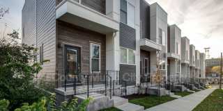 3009 Delaware Ave Gallery 2