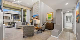2802 E CAMINO ACEQUIA Drive Gallery 7
