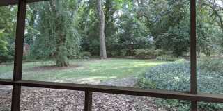 223 Edgefield Ave NW Gallery 7