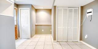 800 BALTIMORE ANNAPOLIS Boulevard Gallery 33