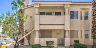 1333 PINTO ROCK LN #202 1333 PINTO ROCK LN #202 Gallery 1