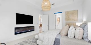 5603 Delacroix Terrace Gallery 19