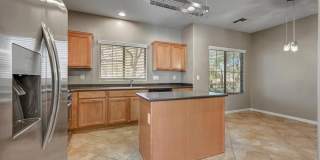 29330 N 22nd Avenue Gallery 15