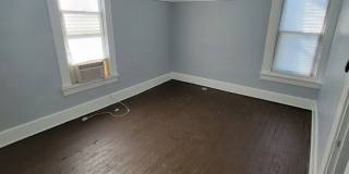 1061 Parsons Ave Gallery 20