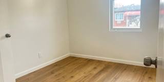 108-69 50th Avenue Gallery 7