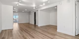 1919 Market Street Gallery 7