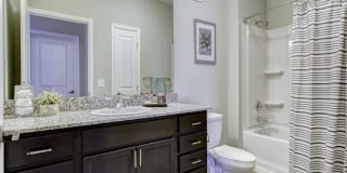 Whetstone Flats Gallery 24