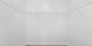 1794 W Buckeye Wy Gallery 16