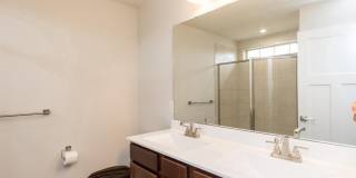 10605 BREWERTON Lane Gallery 20