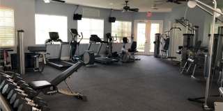 26407 Lucky Stone Rd unit: 201 Gallery 27