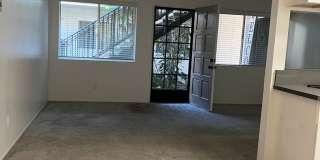 OPEN HOUSE- 3/19/26 3-5PM -COZY LOWER 1BD/ 1 BATH - FREE 1ST MONTH RENT Gallery 12