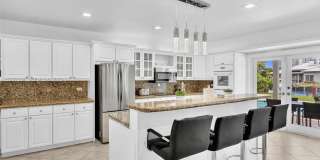 413 Tamarind Dr Gallery 42