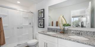 Amore Village Townhomes Gallery 13