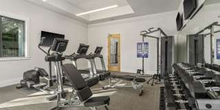 City North Gallery 37