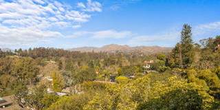 35 Haldeman Road Gallery 2