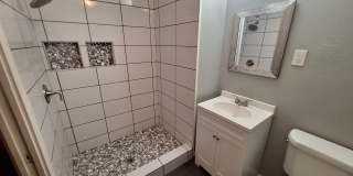 3 bedroom, 2 bath Gallery 16