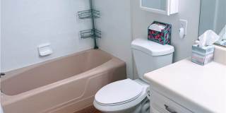 956 Calle Aragon Gallery 6