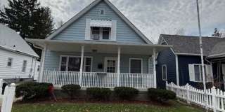 1134 W. Cook Gallery 1