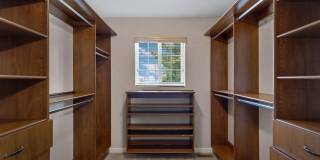 LUXURY TOWNHOME IN NE CO SPGS, AVAILABLE  JUNE 15, SHOWINGS START JUNE 10TH Gallery 15