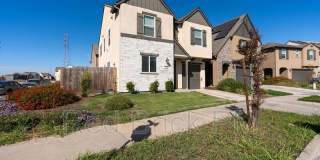 393 Sullivan Dr Gallery 1