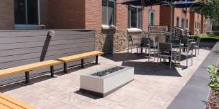 Bierman Place- Student Housing Gallery 42