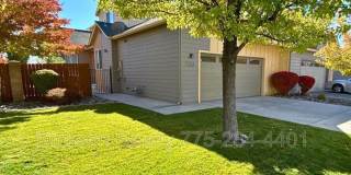 5718 Pumpkin Ridge Drive Gallery 1