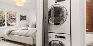 326 Midland Avenue unit: 308 Gallery 6