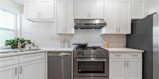 961 E Phillips Boulevard Gallery 3