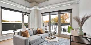 Odin Apartments Gallery 50