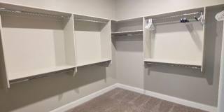 Beautiful Furnished 4 Bedroom home in Brio Gallery 19