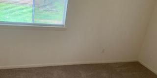 1 Bedroom 1Bath Condo Available with Water Gallery 9