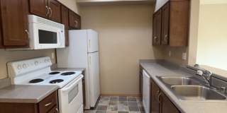 Mckenze Square Apartments Gallery 5