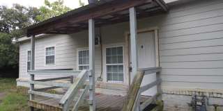 Cozy 1 Bedroom, 1 Bath in Tyler! Gallery 1