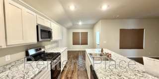 2107 South Amarillo Drive 2107 South Amarillo Drive Gallery 6