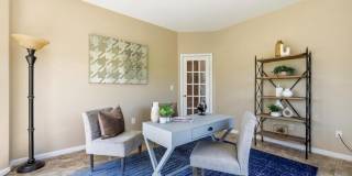 21916 BELLAIR Court Gallery 18