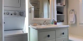 66 Farewell Street unit: 2 Gallery 18