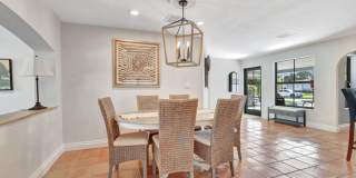 801 SW 5th Street, Boca Raton, FL 33486 Gallery 10