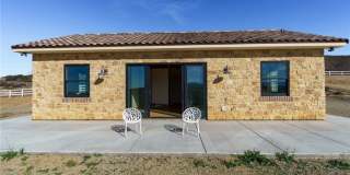 37219 Quarter Valley Gallery 1