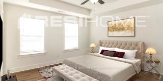 195 Bear Circle Gallery 8