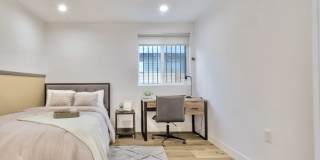 1455 W 36th Street - Co-Living Gallery 11