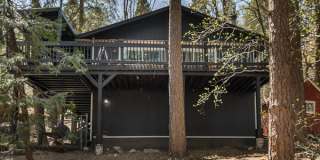 893 Sierra Vista Dr Gallery 1