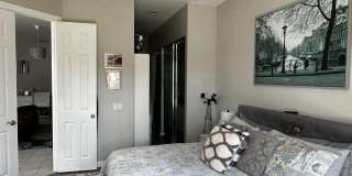 2023 Valencia Drive Gallery 13