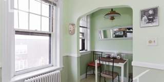 66 Strathmore Rd #11K Boston MA 02135 Gallery 5